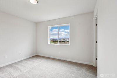 18351 134th Avenue E, Puyallup, WA 98374-1344 - Photo 23