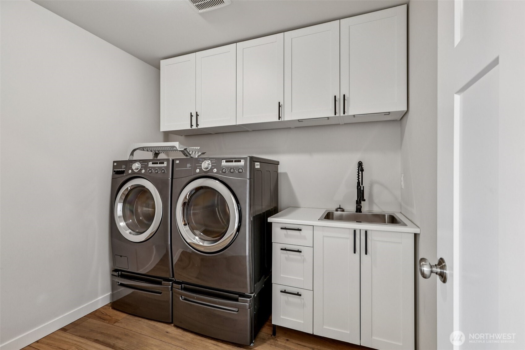 18351 134th Avenue E, Puyallup, WA 98374-1344