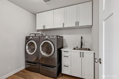 18351 134th Avenue E, Puyallup, WA 98374-1344 - Photo 25