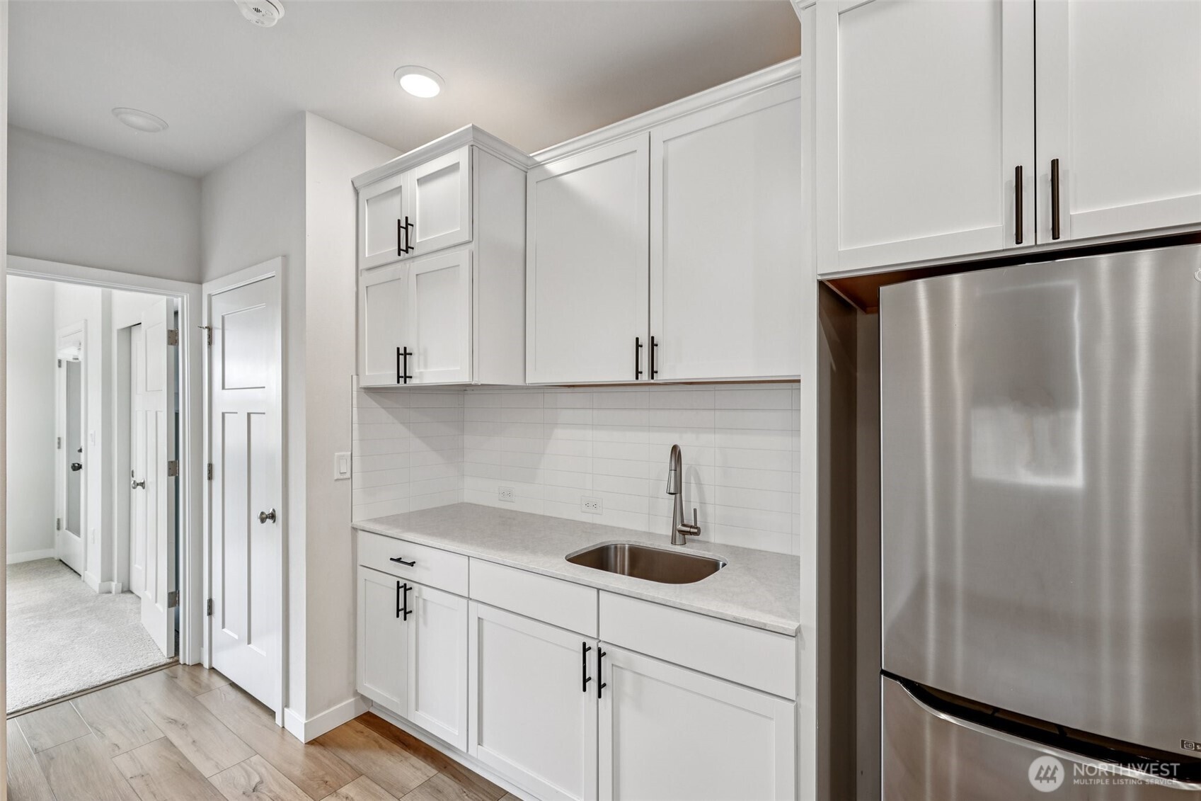 18351 134th Avenue E, Puyallup, WA 98374-1344