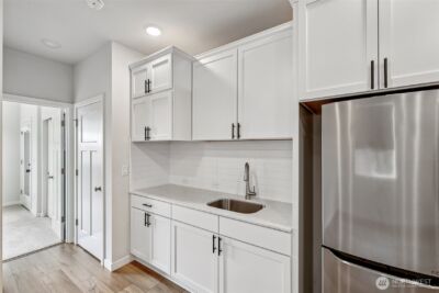 18351 134th Avenue E, Puyallup, WA 98374-1344 - Photo 29