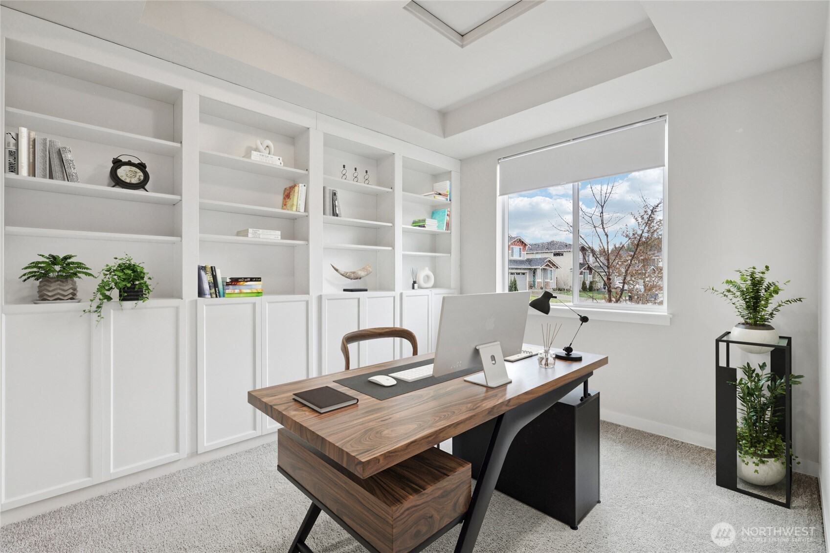 18351 134th Avenue E, Puyallup, WA 98374-1344