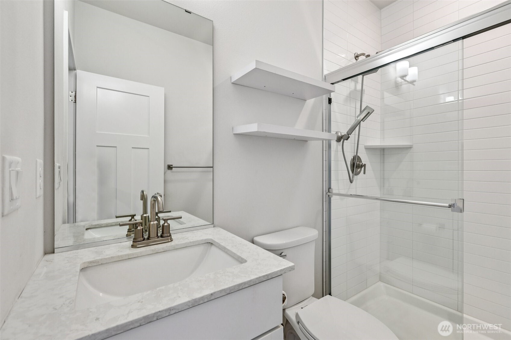 18351 134th Avenue E, Puyallup, WA 98374-1344