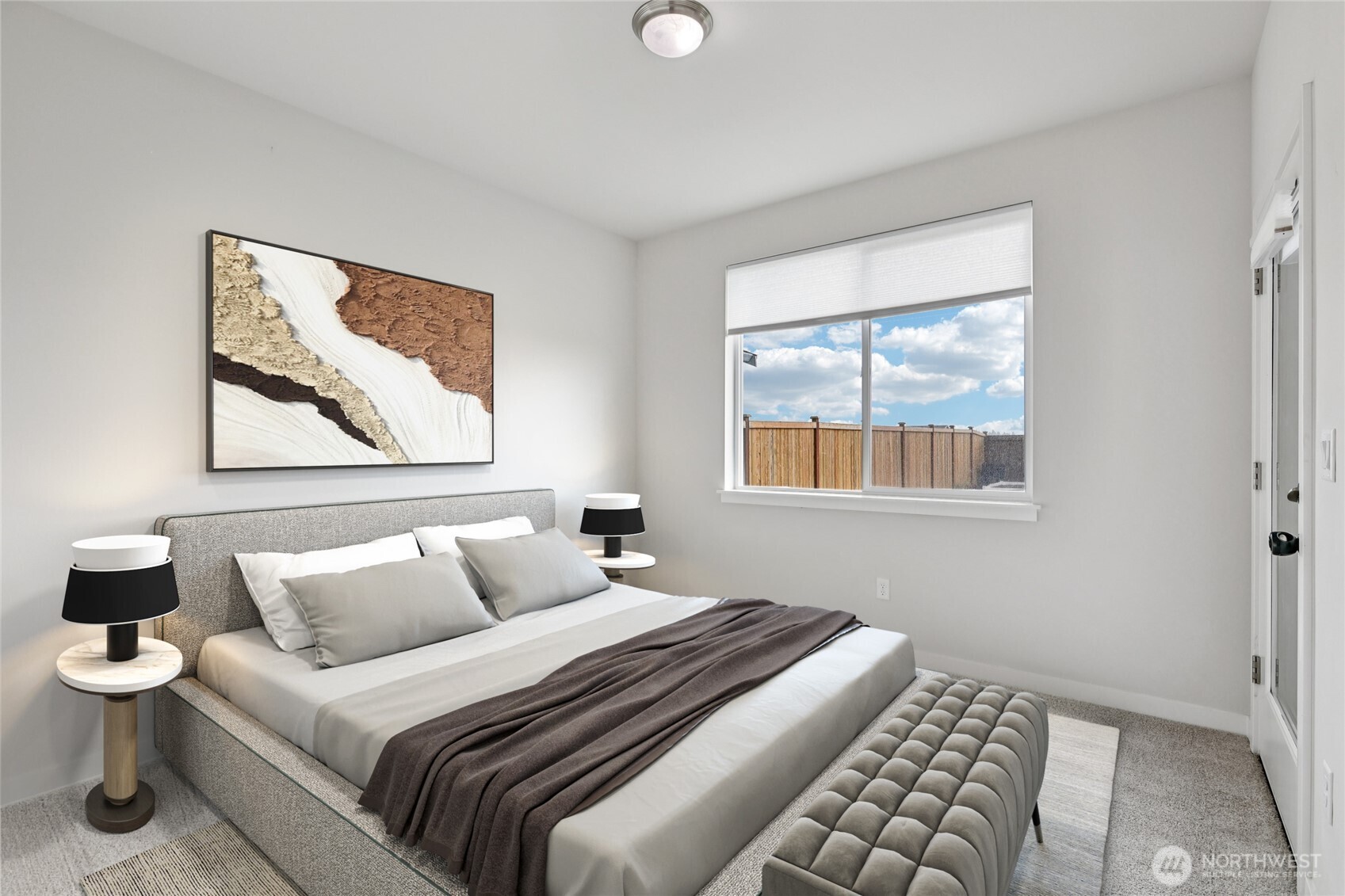 18351 134th Avenue E, Puyallup, WA 98374-1344