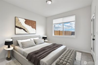 18351 134th Avenue E, Puyallup, WA 98374-1344 - Photo 31