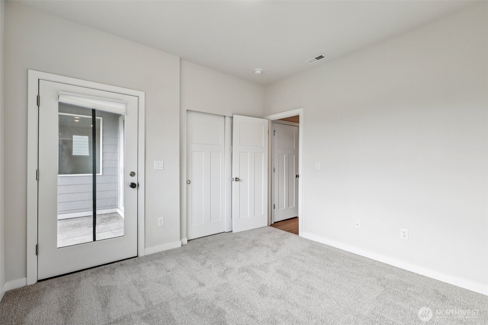 18351 134th Avenue E, Puyallup, WA 98374-1344