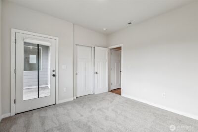 18351 134th Avenue E, Puyallup, WA 98374-1344 - Photo 32