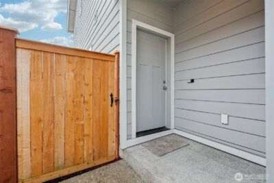 18351 134th Avenue E, Puyallup, WA 98374-1344 - Photo 33