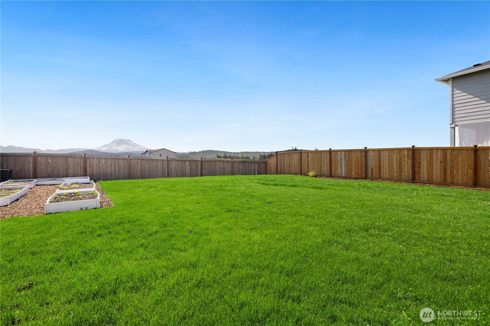 18351 134th Avenue E, Puyallup, WA 98374-1344