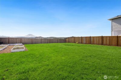 18351 134th Avenue E, Puyallup, WA 98374-1344 - Photo 35