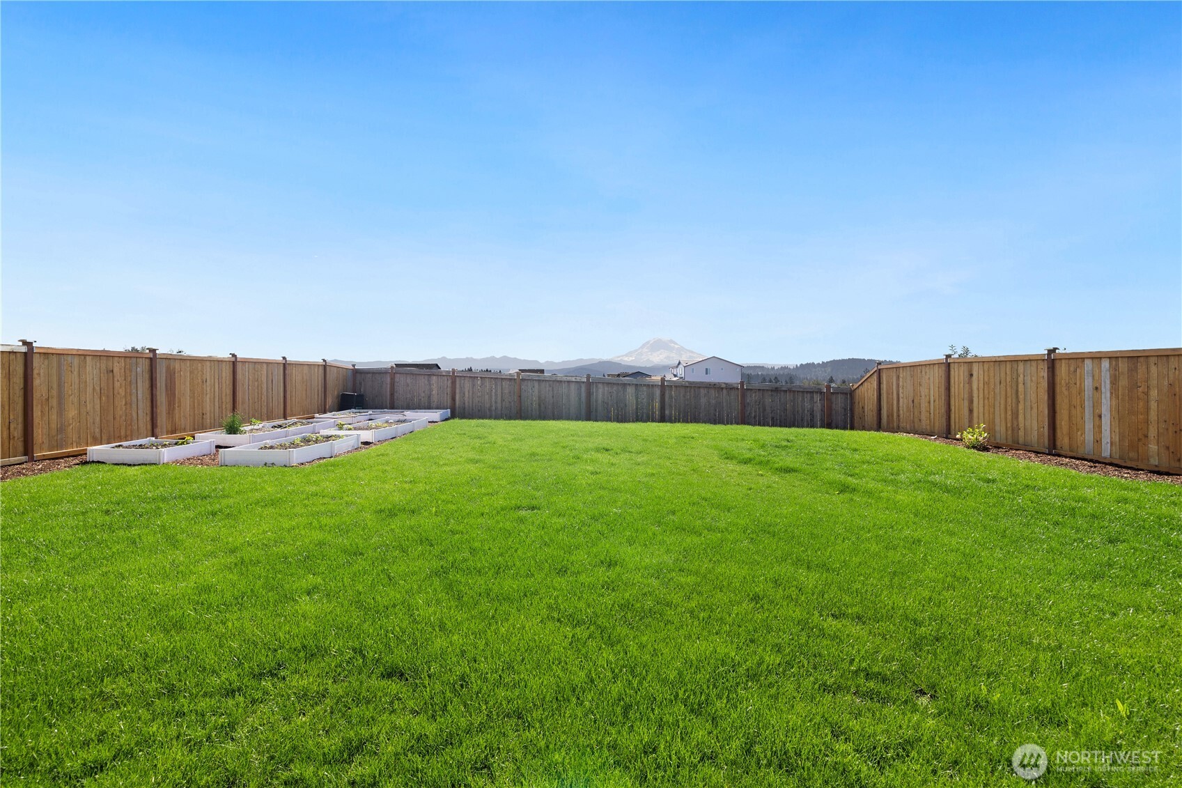 18351 134th Avenue E, Puyallup, WA 98374-1344