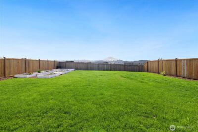 18351 134th Avenue E, Puyallup, WA 98374-1344 - Photo 37