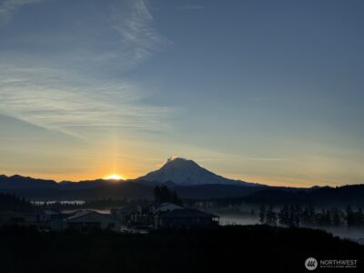 18351 134th Avenue E, Puyallup, WA 98374-1344 - Photo 38