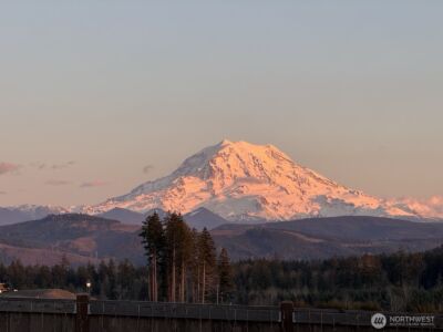 18351 134th Avenue E, Puyallup, WA 98374-1344 - Photo 39