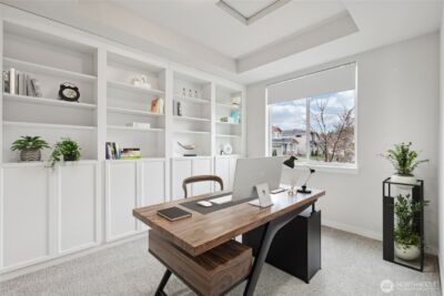 18351 134th Avenue E, Puyallup, WA 98374-1344 - Photo 4