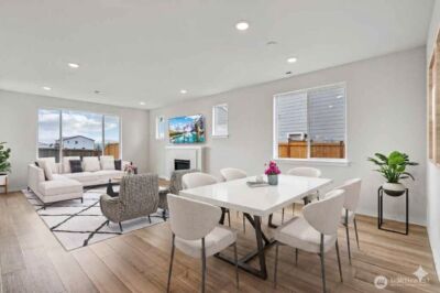 18351 134th Avenue E, Puyallup, WA 98374-1344 - Photo 6