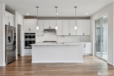 18351 134th Avenue E, Puyallup, WA 98374-1344 - Photo 10