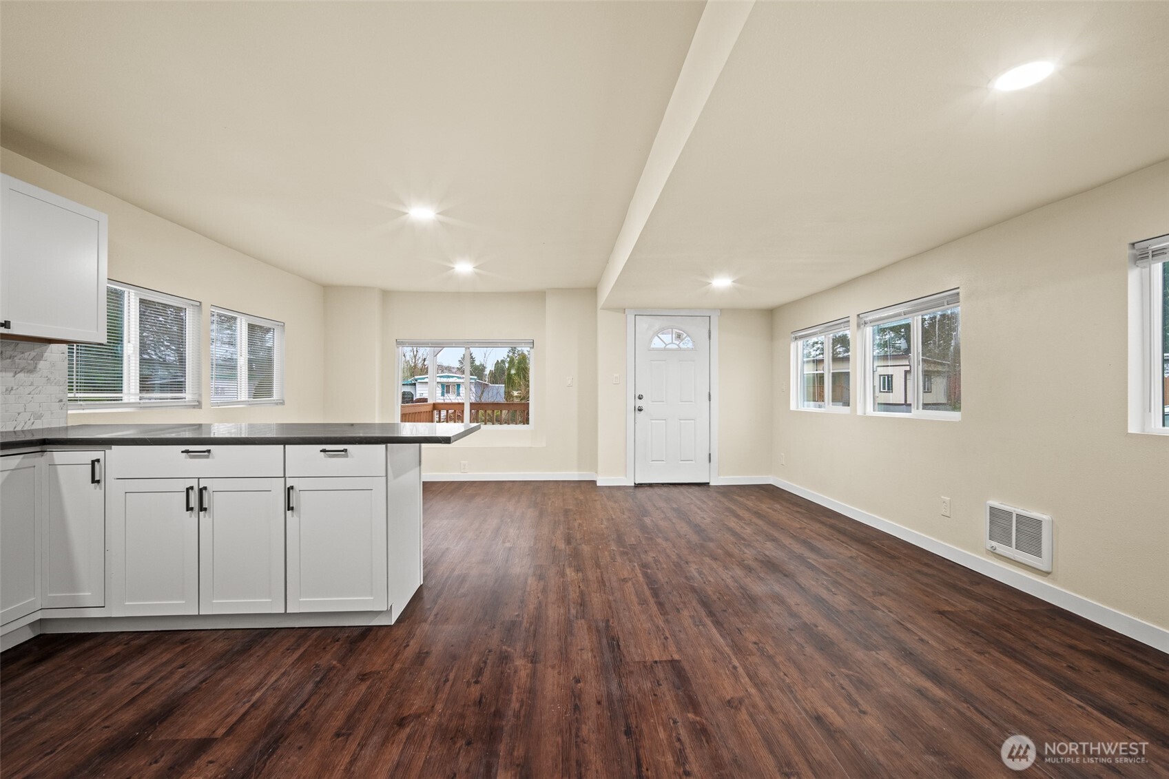 2392 Douglas Road #4, Ferndale, WA 98248