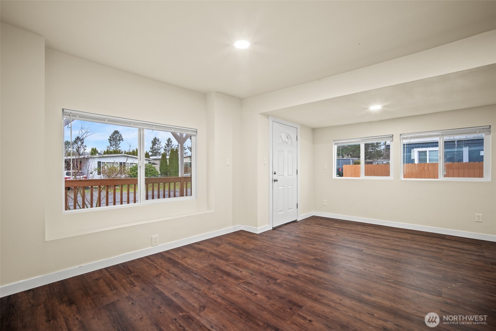 2392 Douglas Road #4, Ferndale, WA 98248