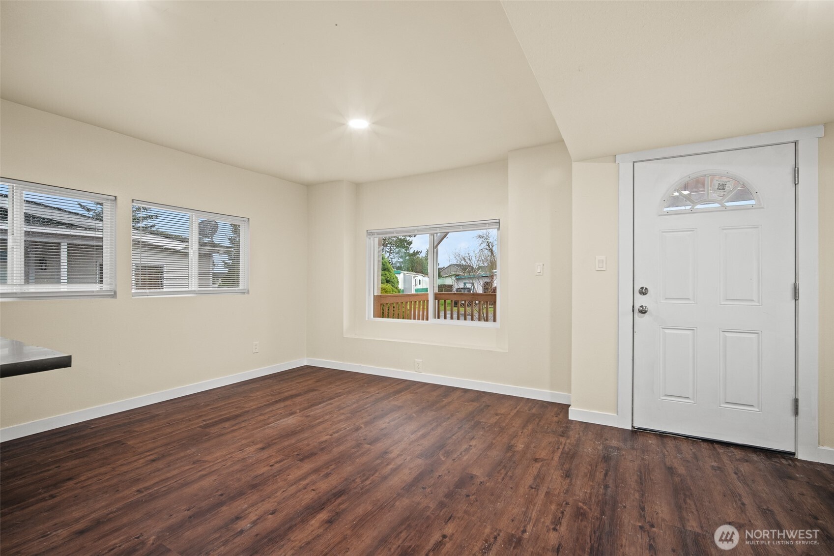 2392 Douglas Road #4, Ferndale, WA 98248
