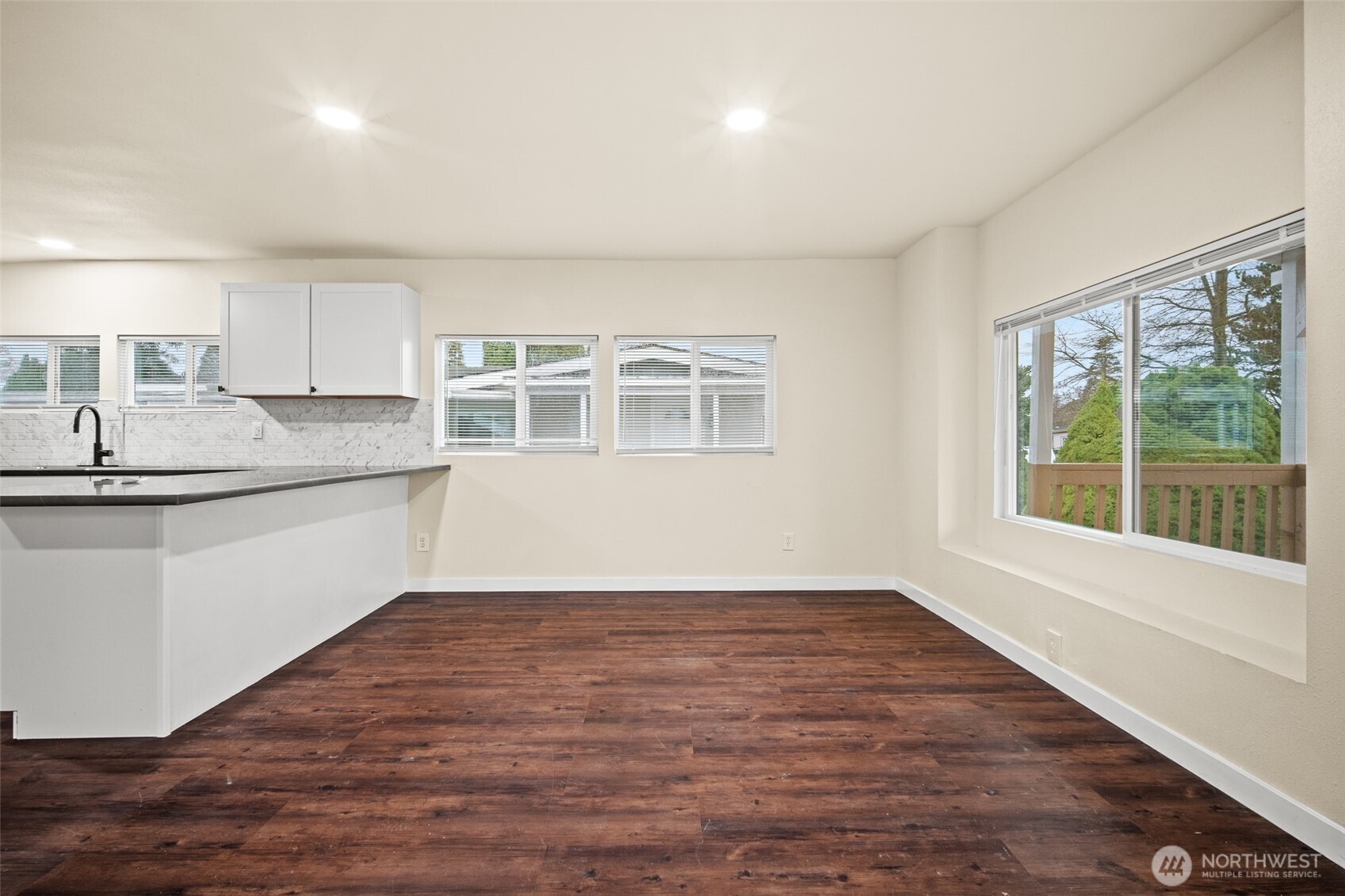 2392 Douglas Road #4, Ferndale, WA 98248