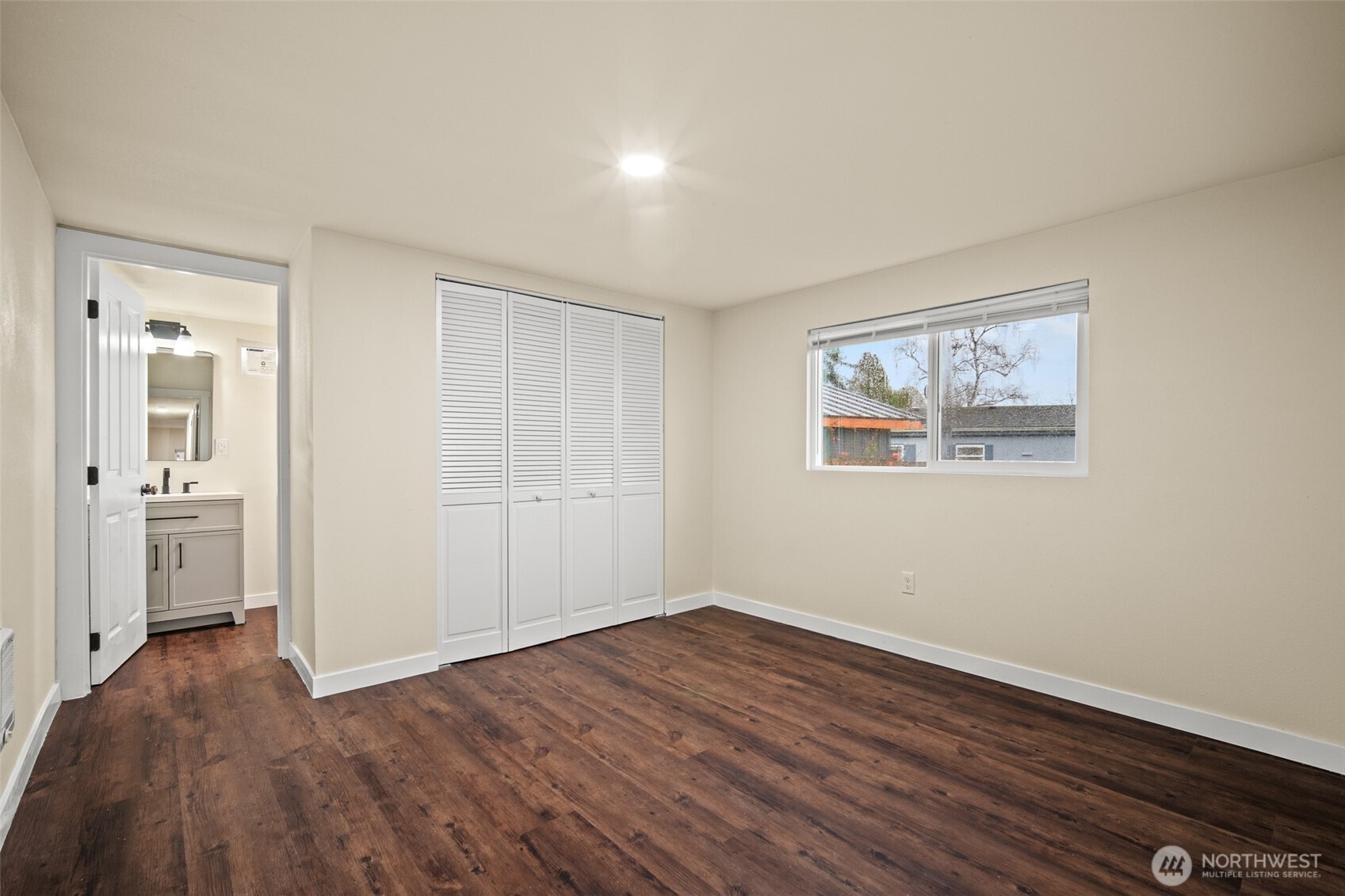 2392 Douglas Road #4, Ferndale, WA 98248