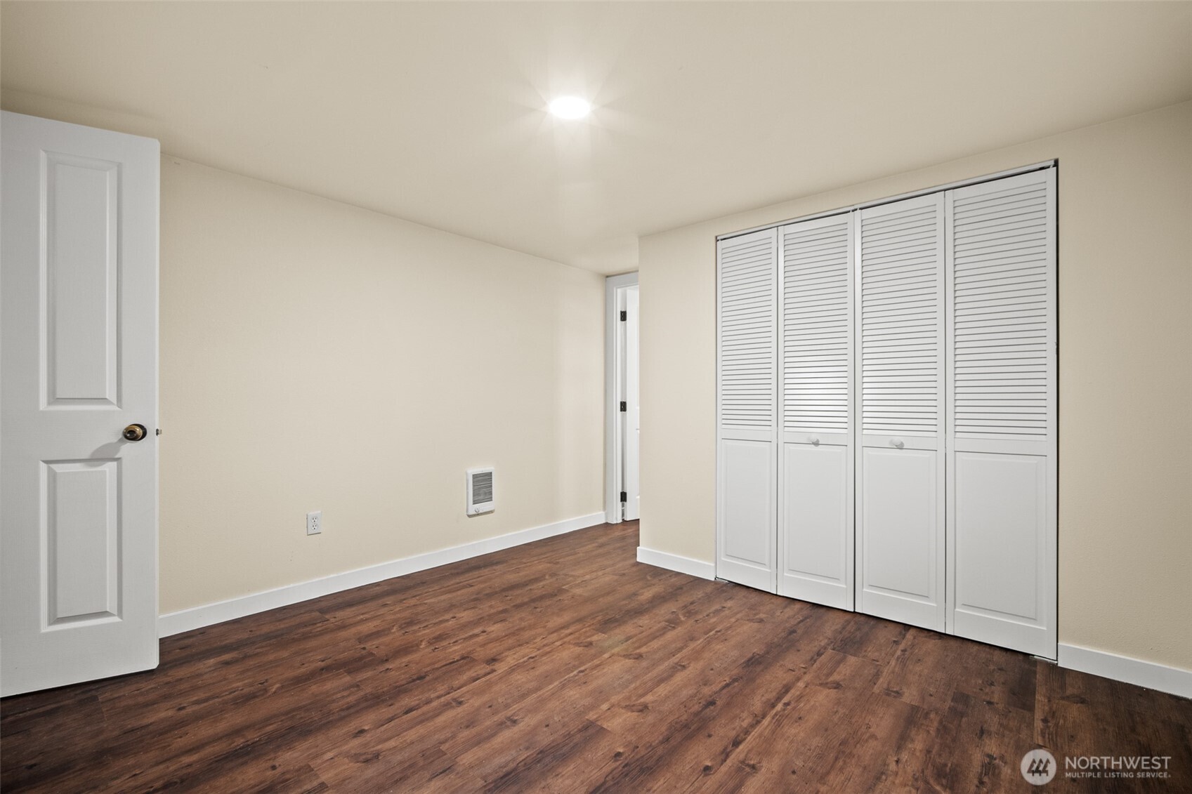 2392 Douglas Road #4, Ferndale, WA 98248