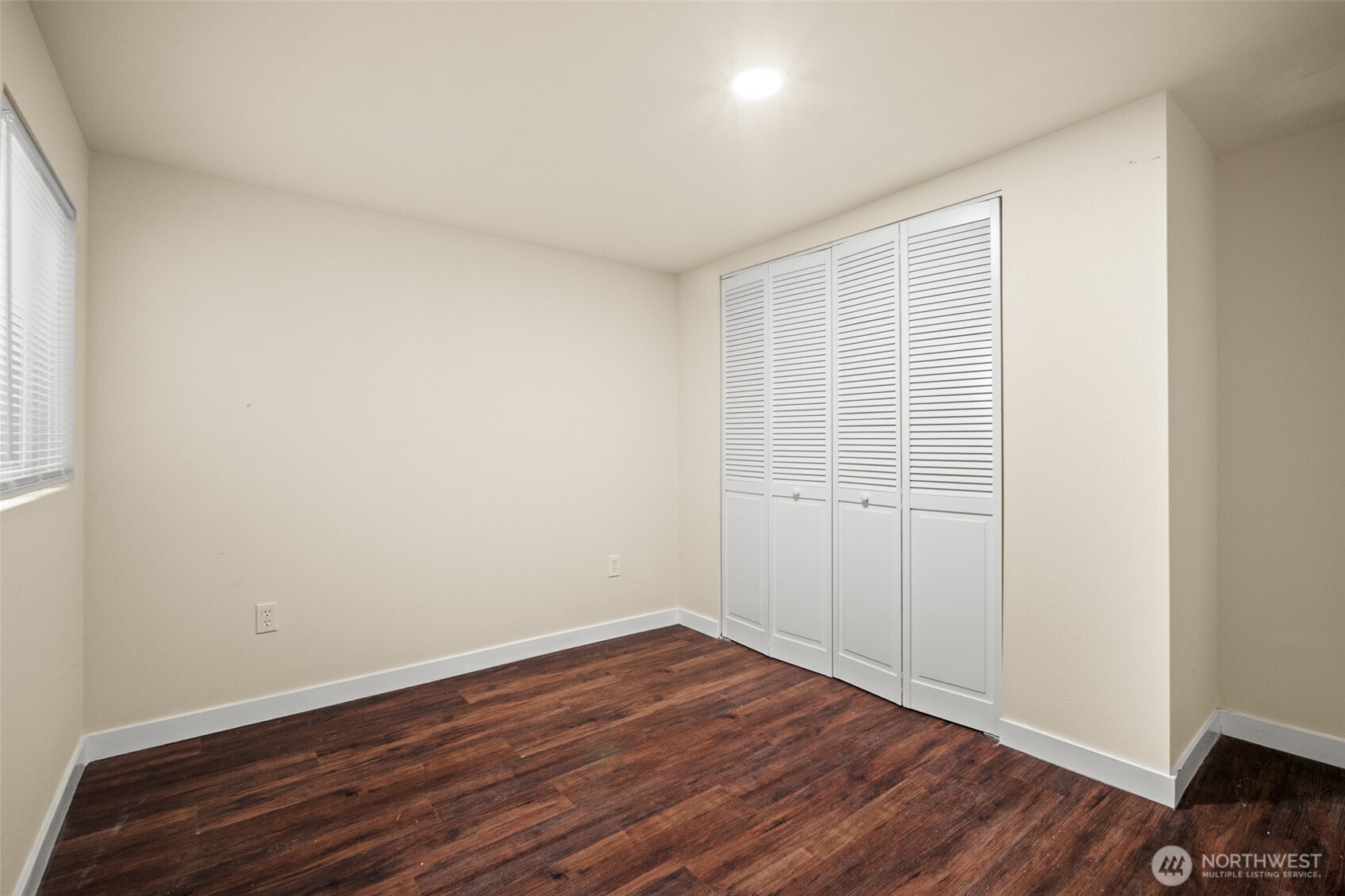 2392 Douglas Road #4, Ferndale, WA 98248