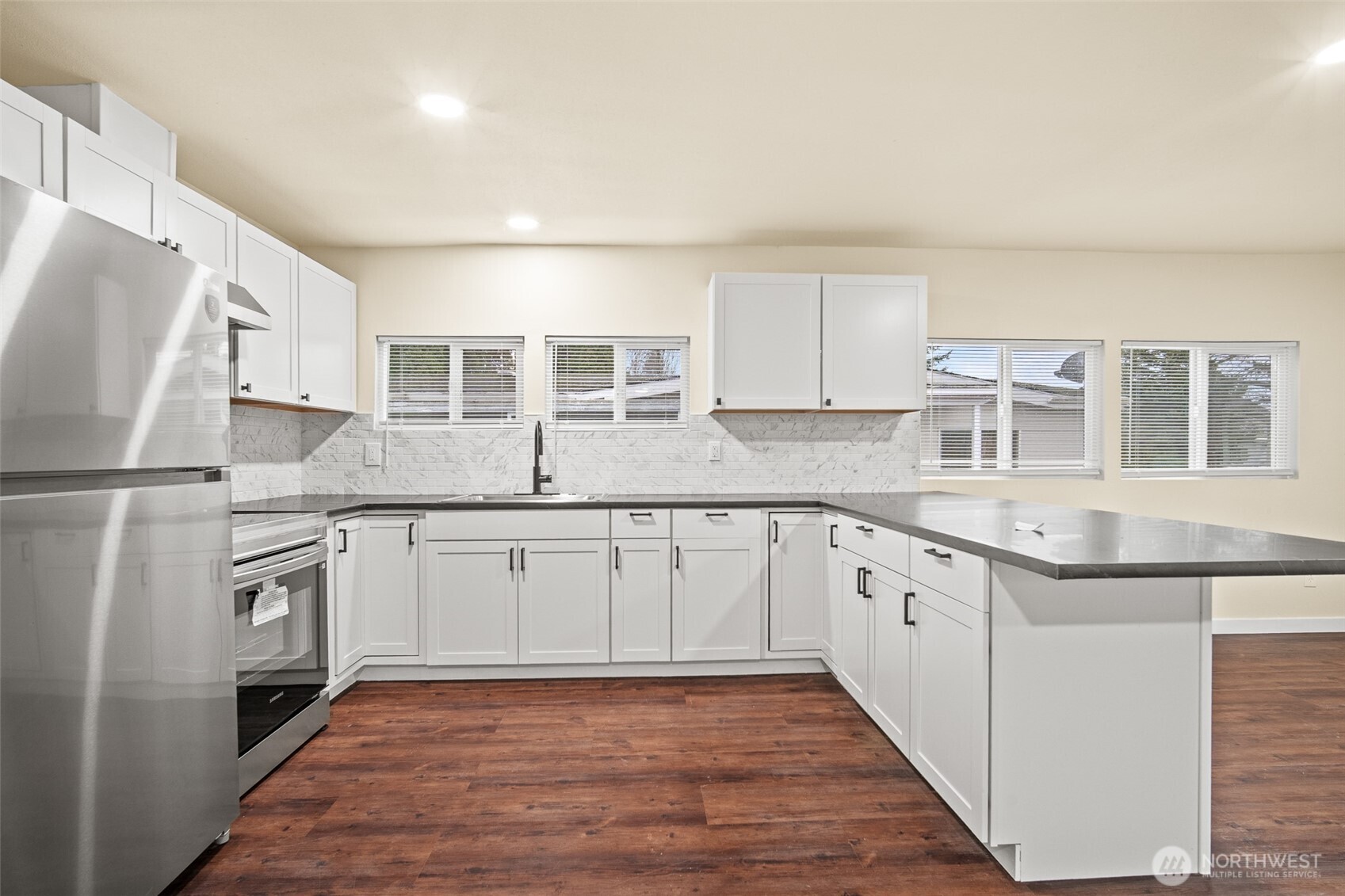 2392 Douglas Road #4, Ferndale, WA 98248
