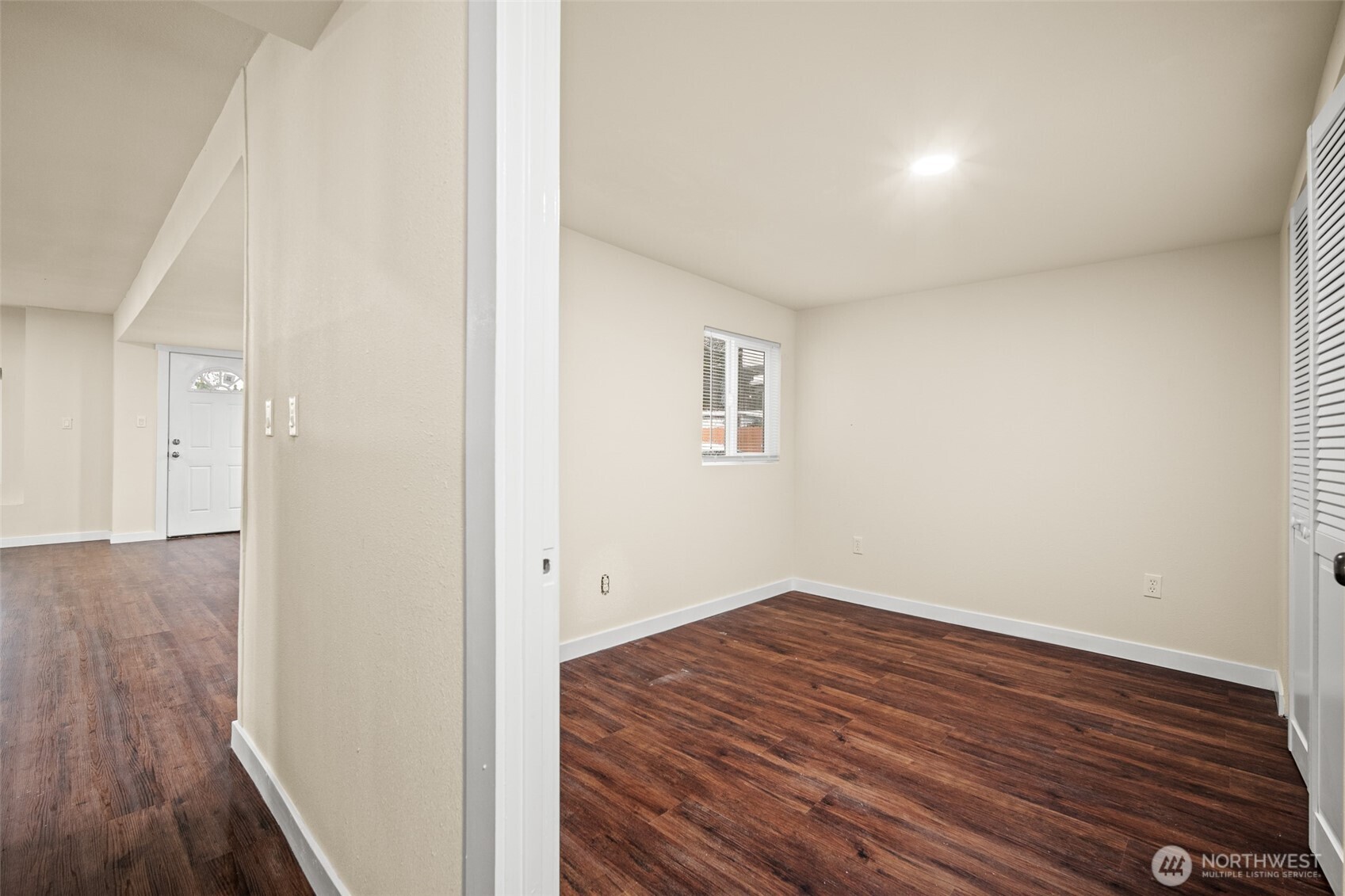 2392 Douglas Road #4, Ferndale, WA 98248