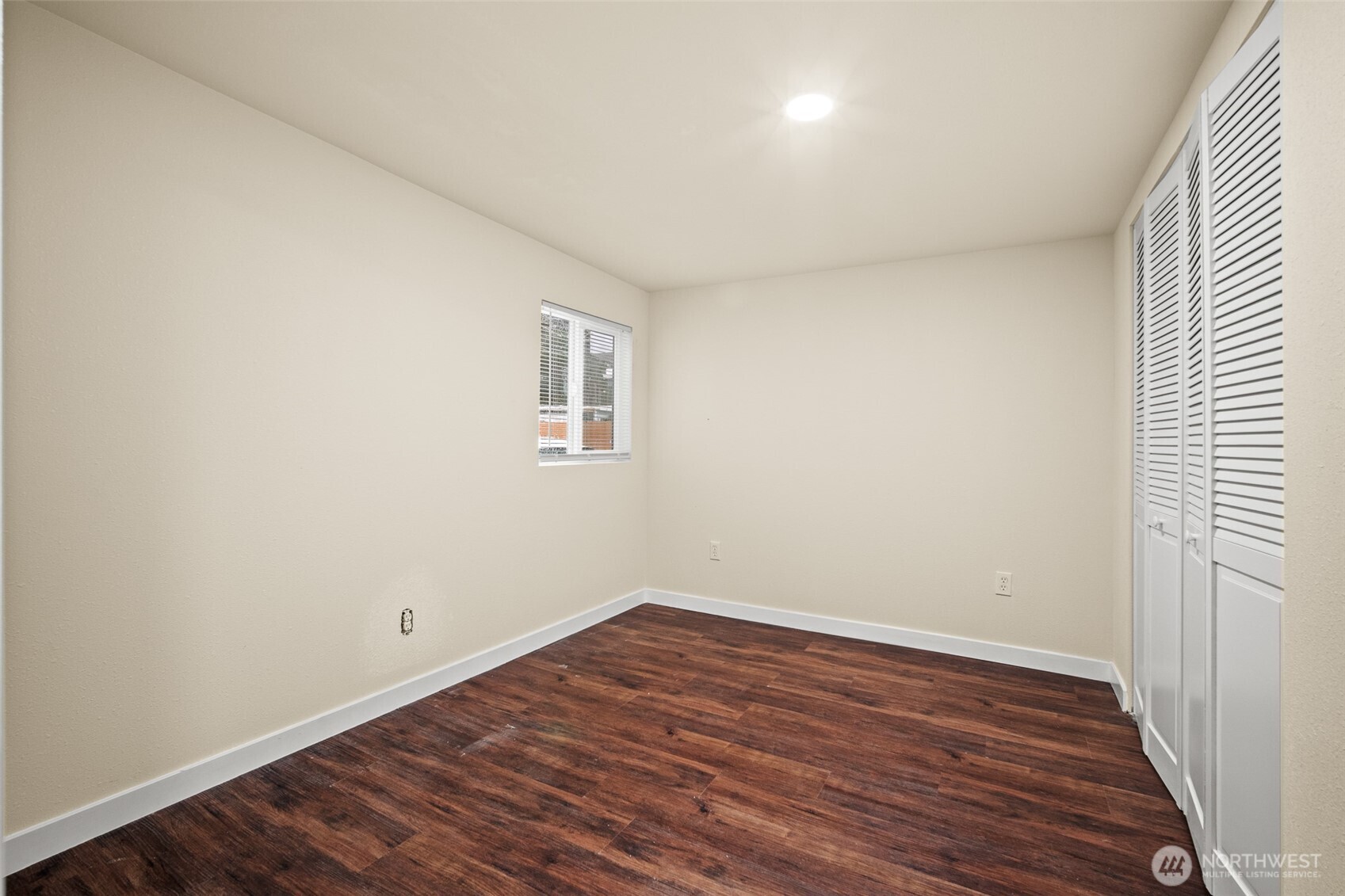 2392 Douglas Road #4, Ferndale, WA 98248