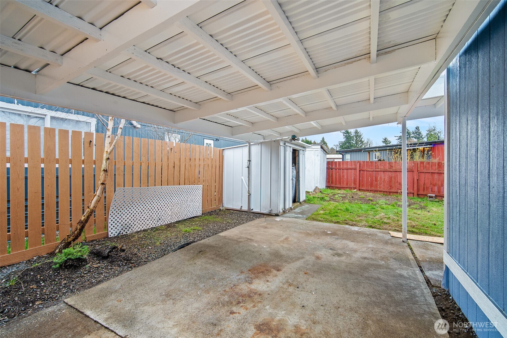 2392 Douglas Road #4, Ferndale, WA 98248