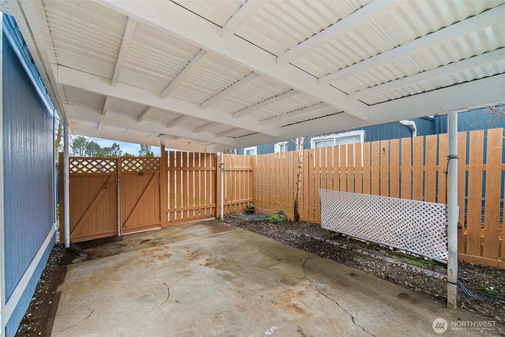 2392 Douglas Road #4, Ferndale, WA 98248