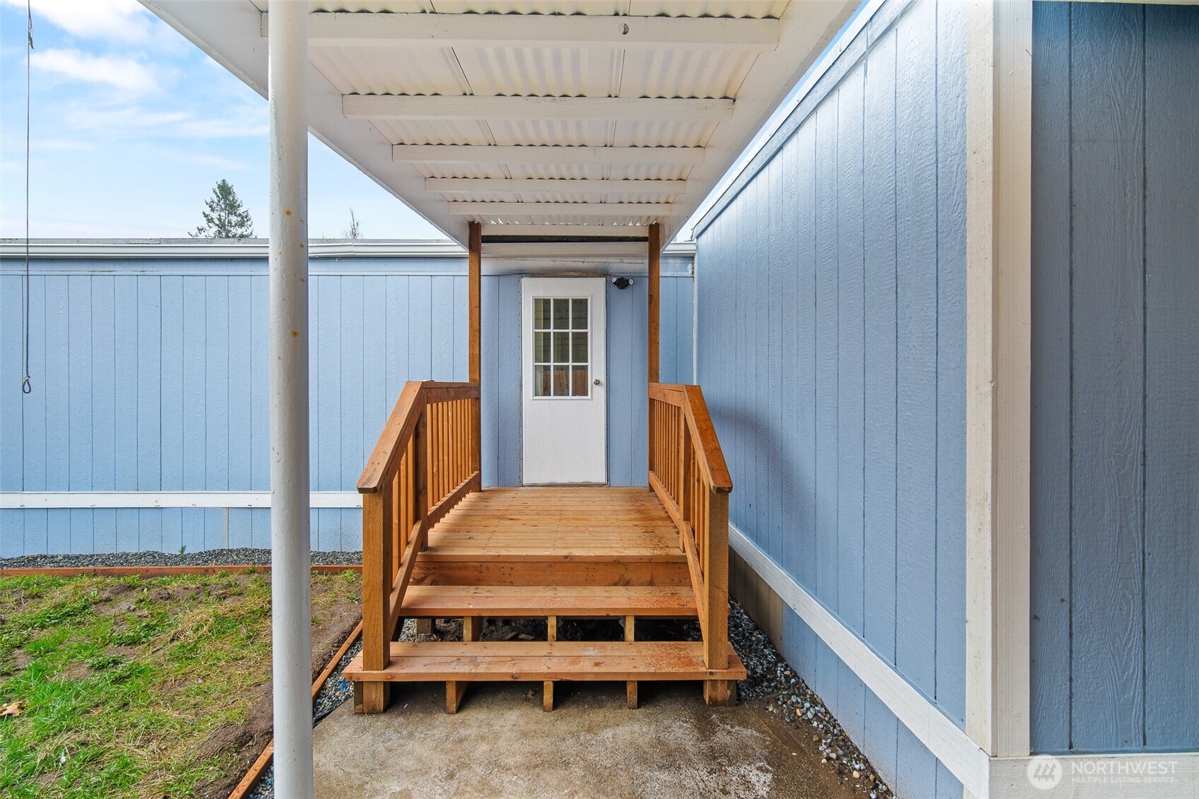 2392 Douglas Road #4, Ferndale, WA 98248