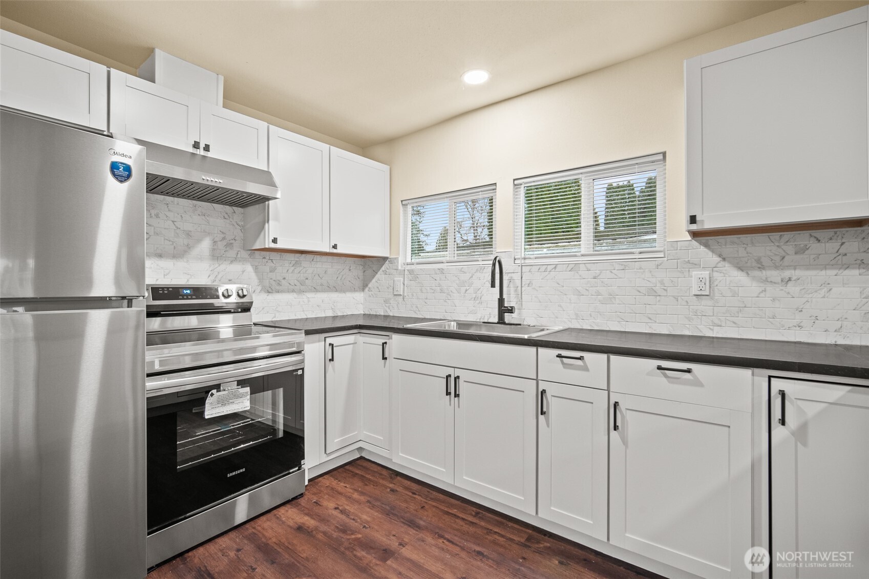 2392 Douglas Road #4, Ferndale, WA 98248