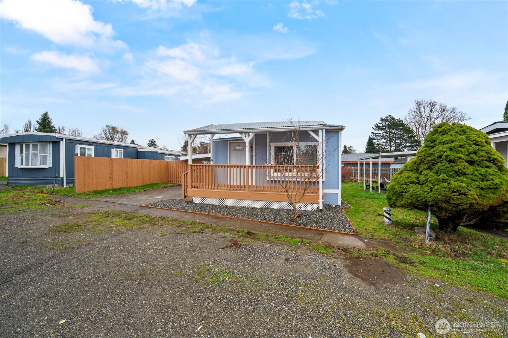 2392 Douglas Road #4, Ferndale, WA 98248