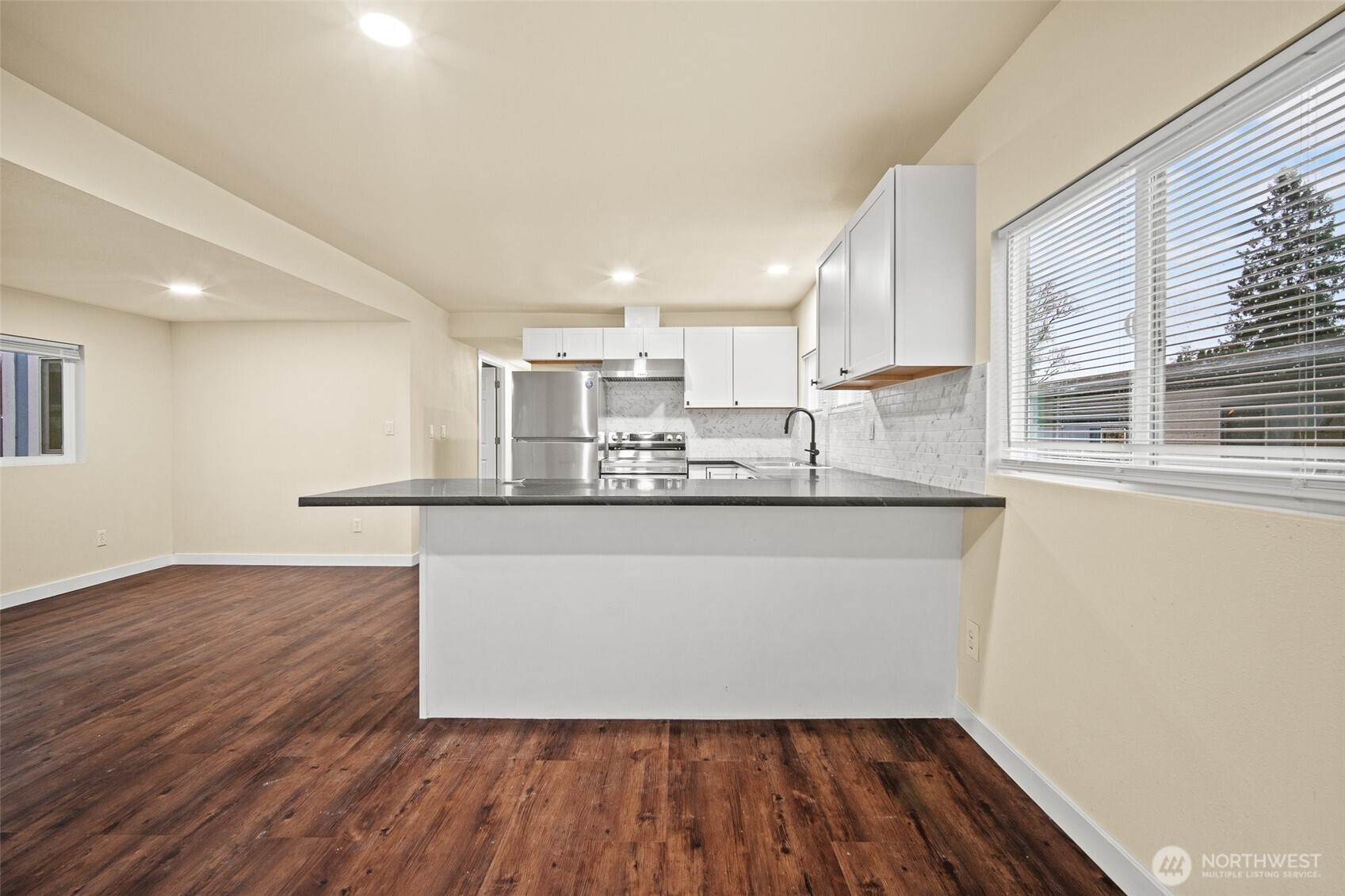 2392 Douglas Road #4, Ferndale, WA 98248