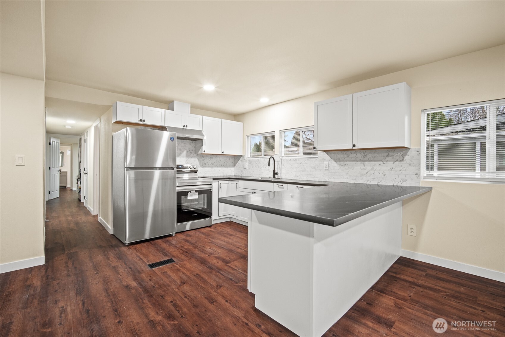 2392 Douglas Road #4, Ferndale, WA 98248