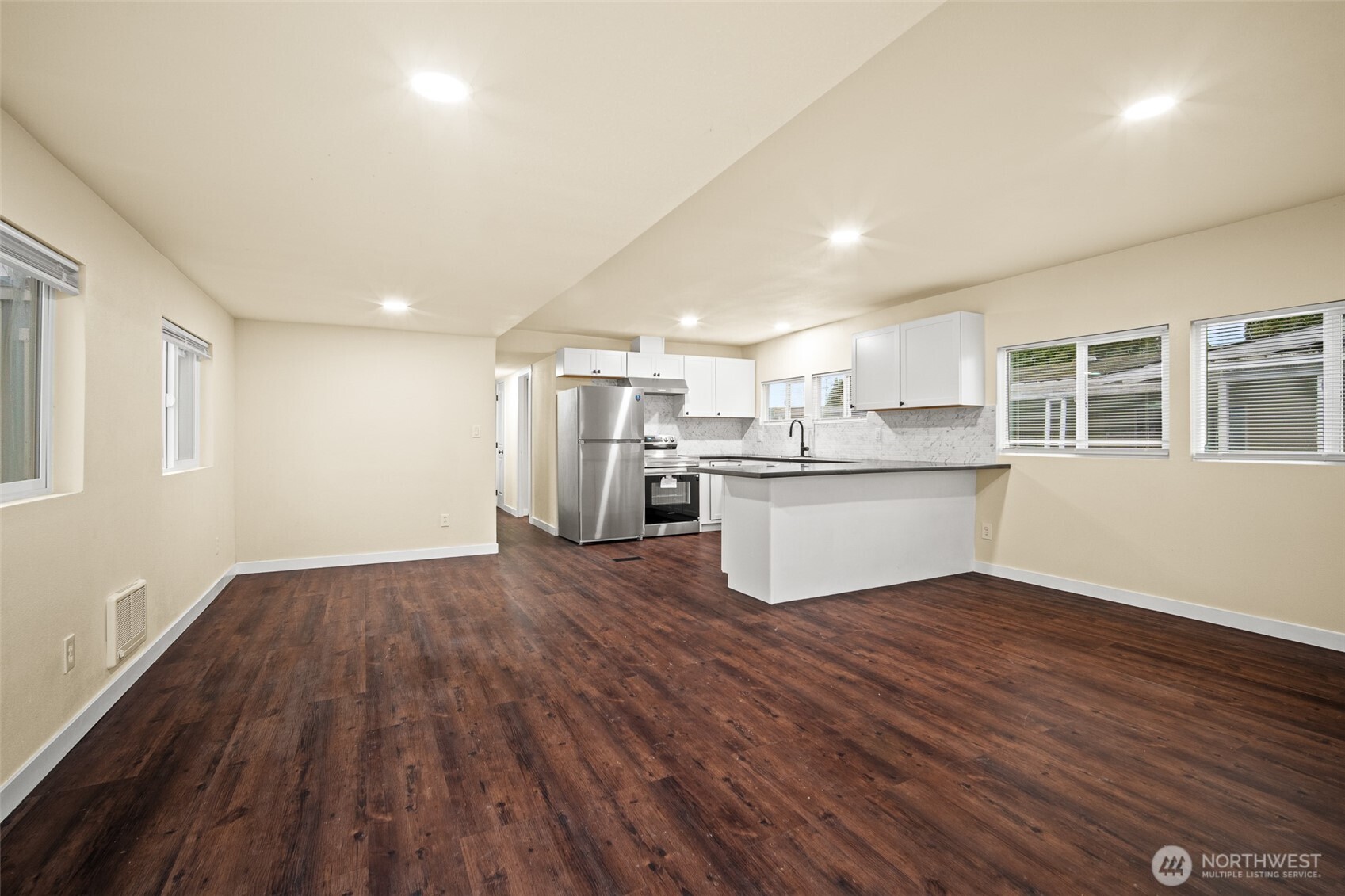 2392 Douglas Road #4, Ferndale, WA 98248