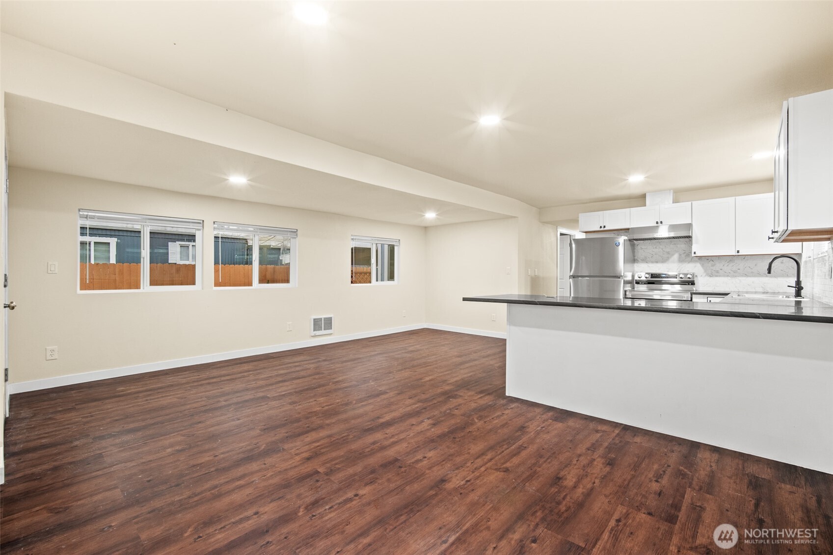 2392 Douglas Road #4, Ferndale, WA 98248