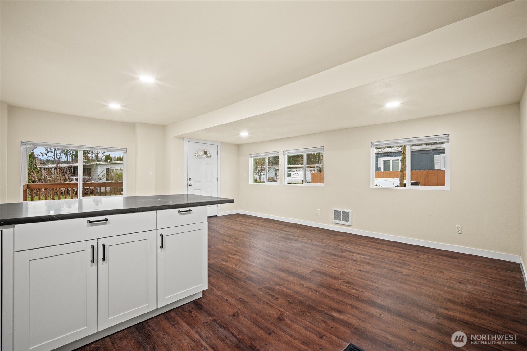 2392 Douglas Road #4, Ferndale, WA 98248