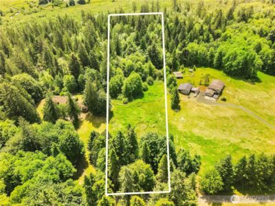 7844 Delphi Road SW, Olympia, WA 98512