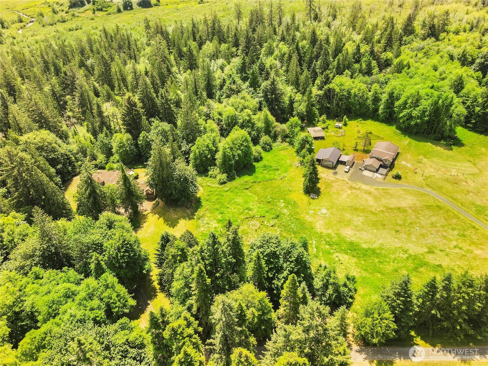 7844 Delphi Road SW, Olympia, WA 98512