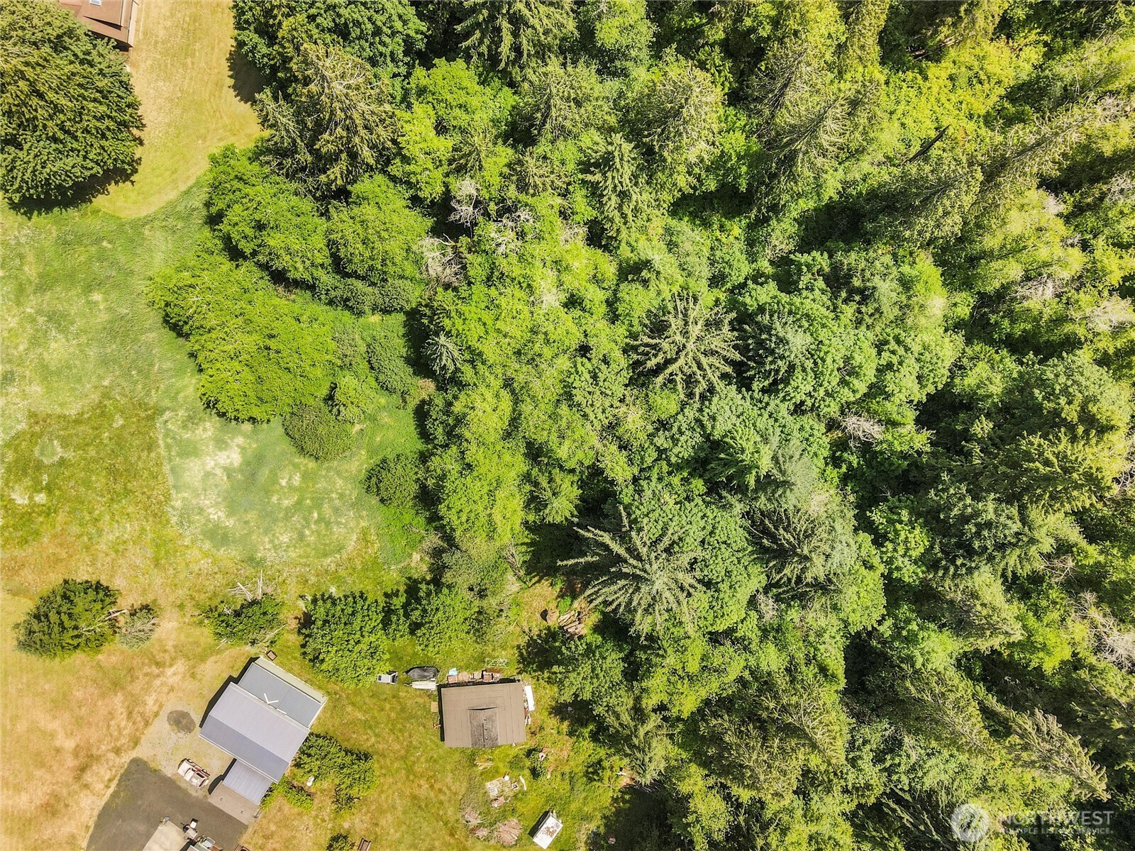 7844 Delphi Road SW, Olympia, WA 98512