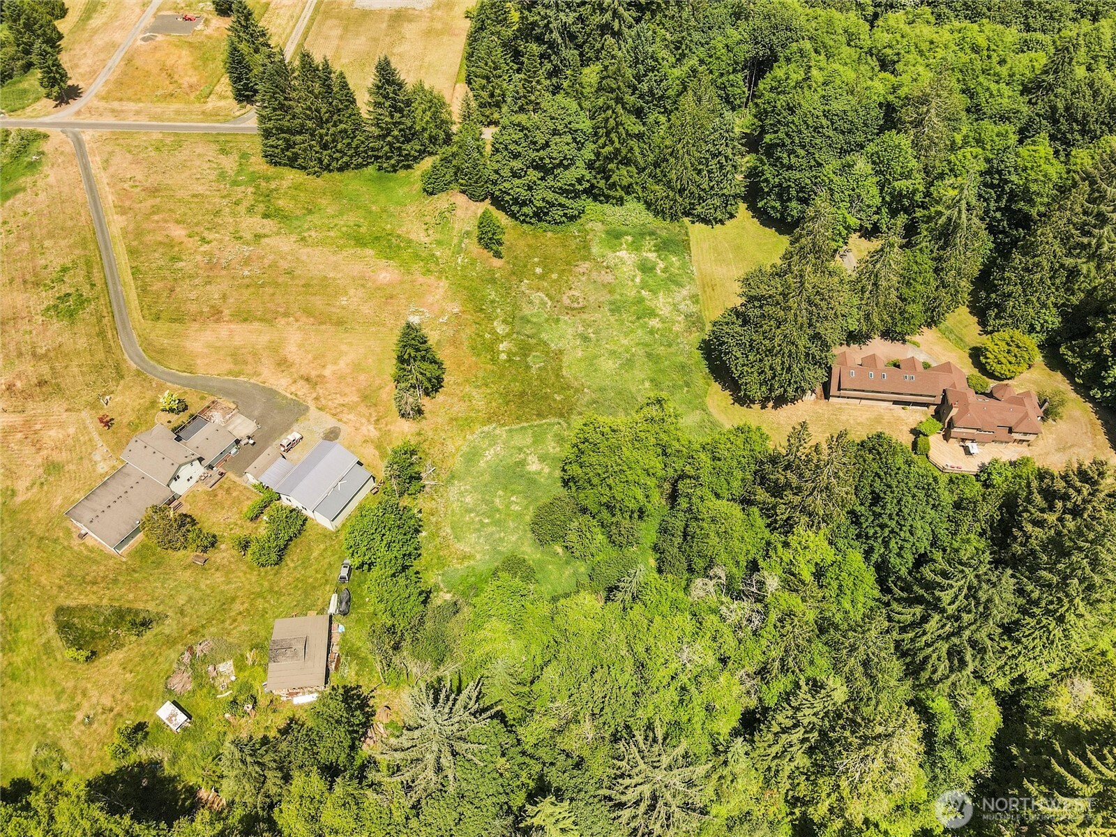 7844 Delphi Road SW, Olympia, WA 98512
