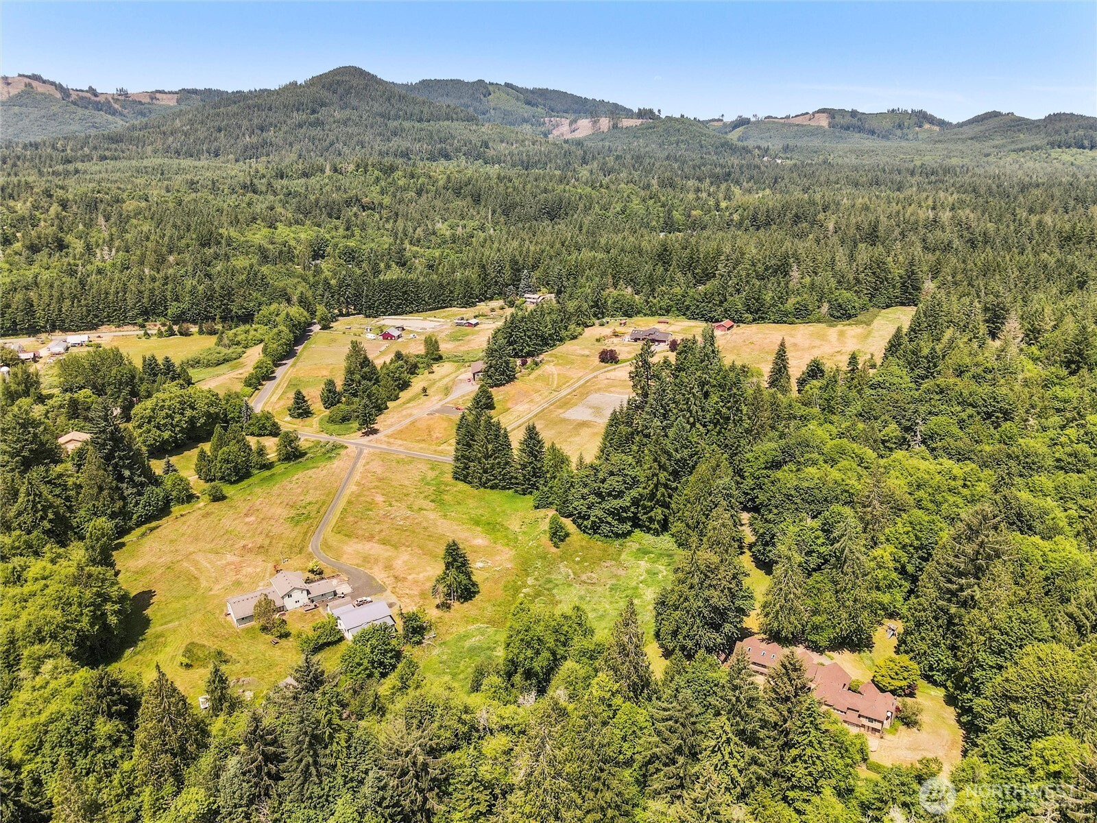 7844 Delphi Road SW, Olympia, WA 98512