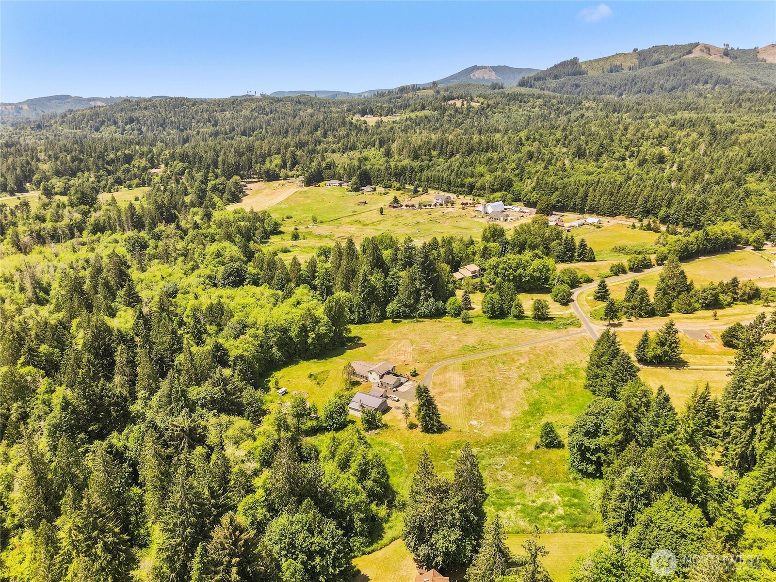 7844 Delphi Road SW, Olympia, WA 98512