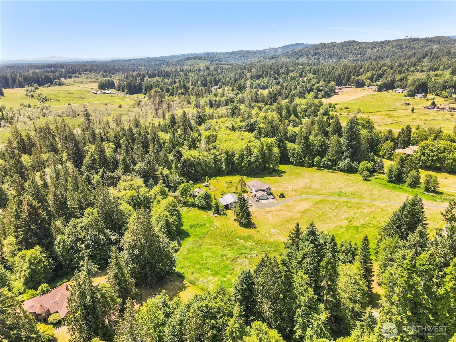 7844 Delphi Road SW, Olympia, WA 98512