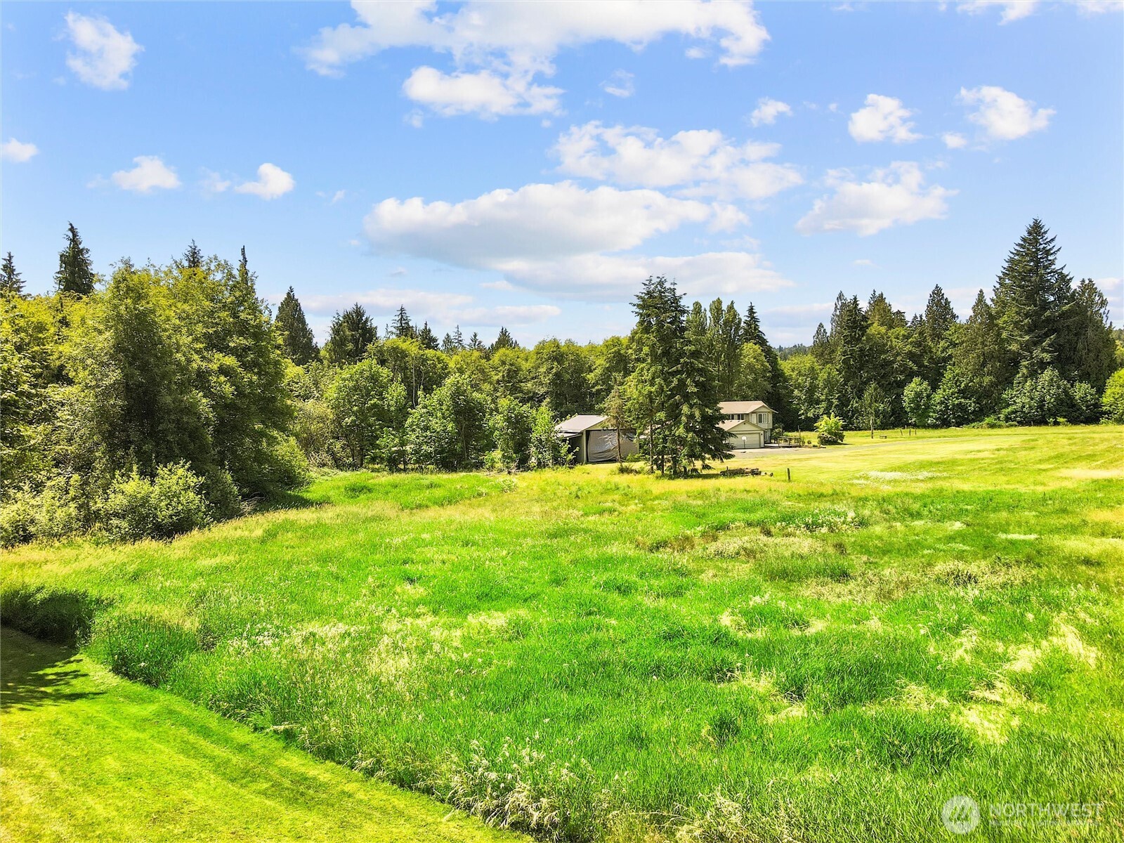 7844 Delphi Road SW, Olympia, WA 98512