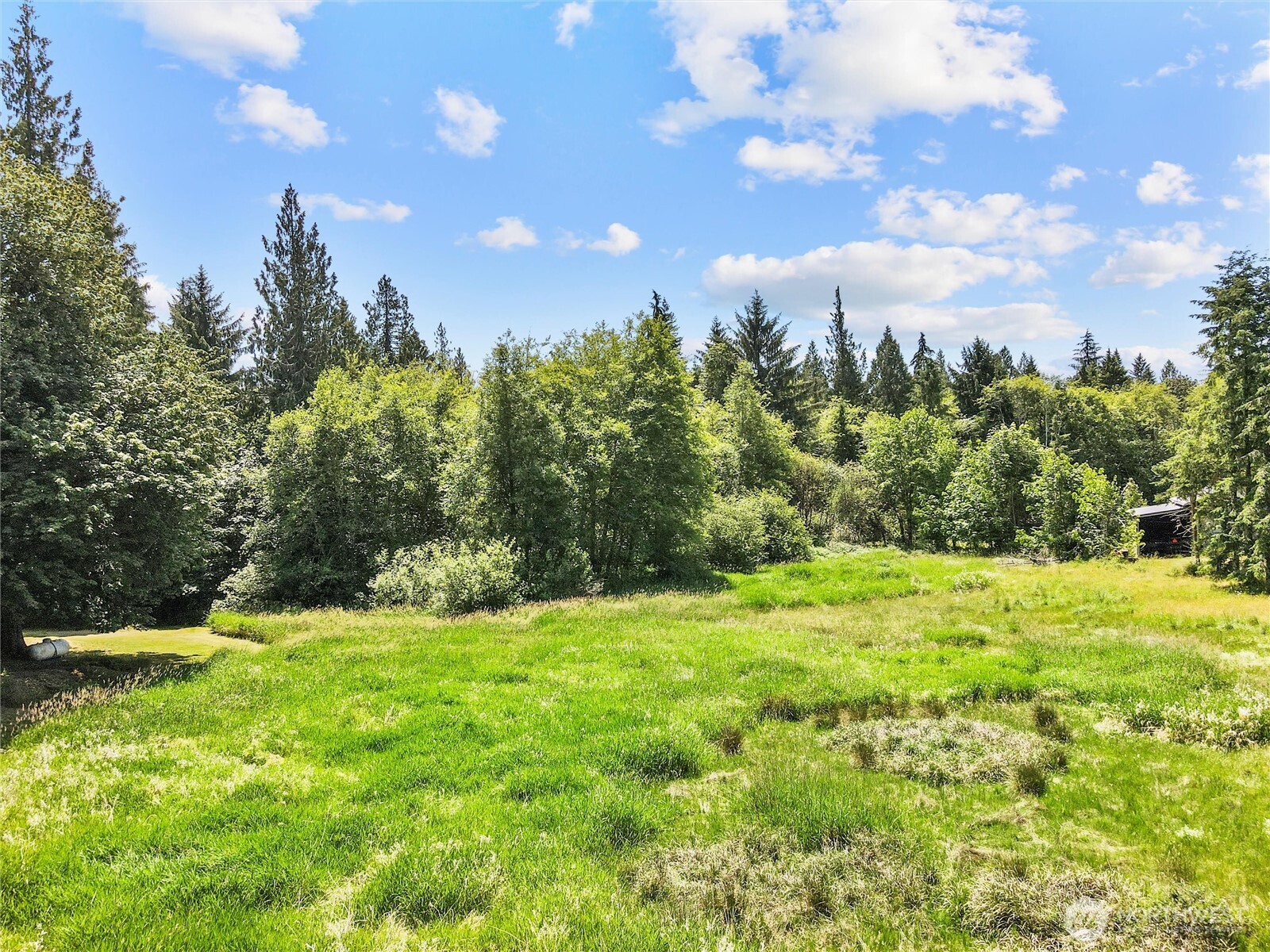 7844 Delphi Road SW, Olympia, WA 98512